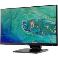 Монитор Acer UT241Ybmiuzx фото 1